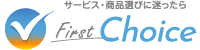 FirstChoice