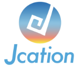 Jcation編集部