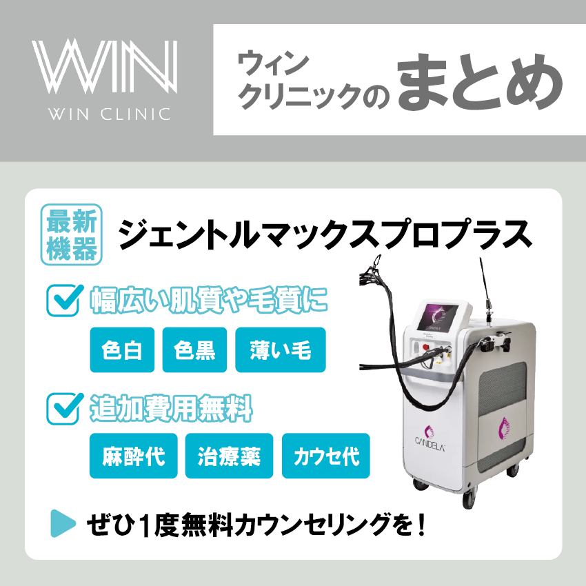 まとめ