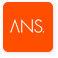 ANS.（アンス）